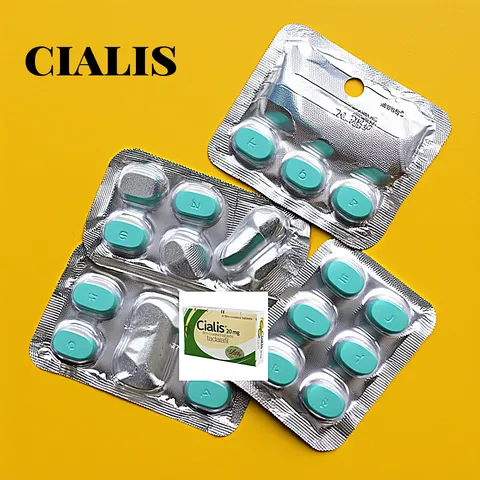 Pharmacie en ligne cialis france